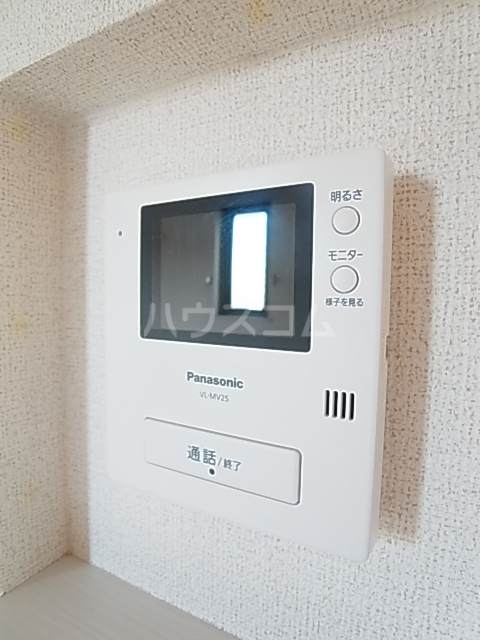 13/26 その他画像