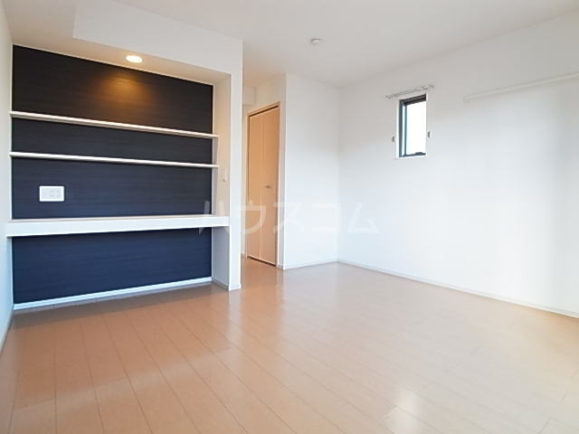 4/26 リビング/ダイニング