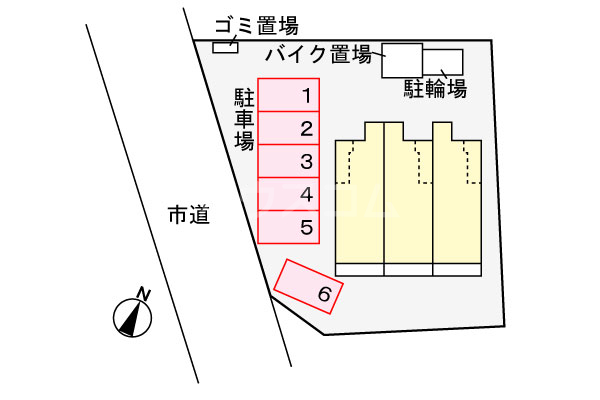 14/26 その他画像