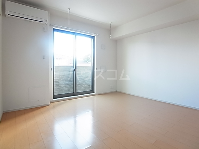 3/26 リビング/ダイニング