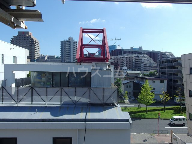 17/30 その他画像