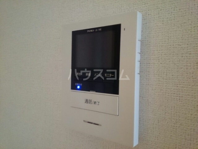 12/22 その他画像