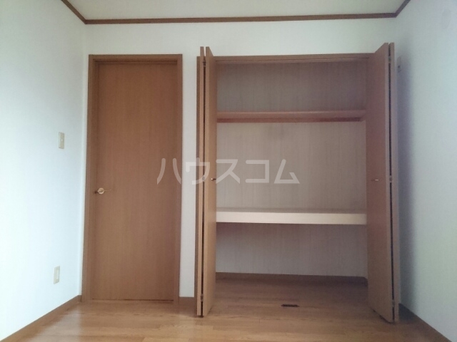 5/22 収納