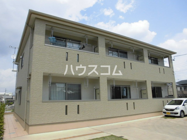24/29 駐車場