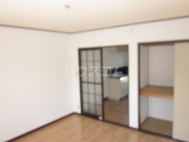 3/16 リビング/ダイニング