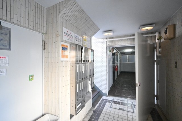 14/29 その他画像