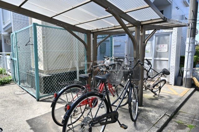 16/29 その他画像