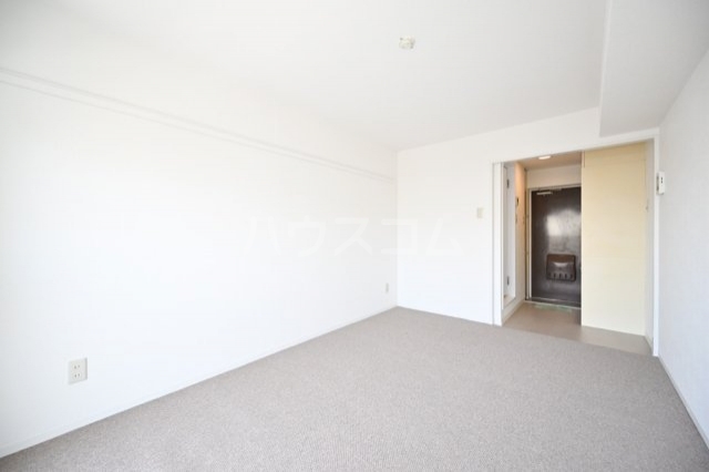 4/29 リビング/ダイニング