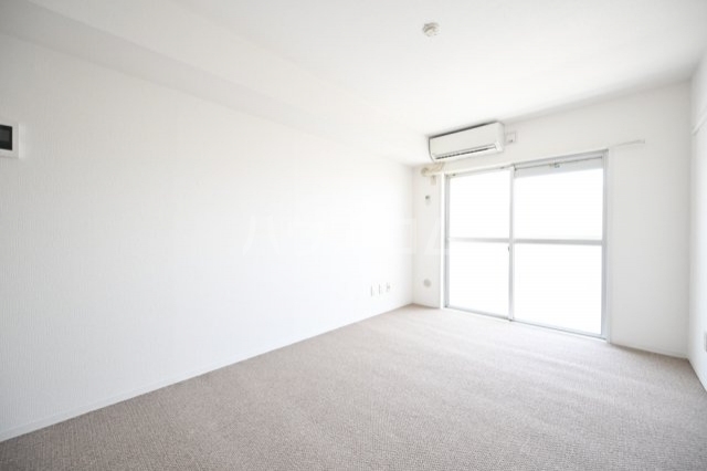 5/29 リビング/ダイニング