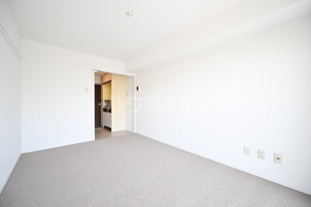 6/29 リビング/ダイニング