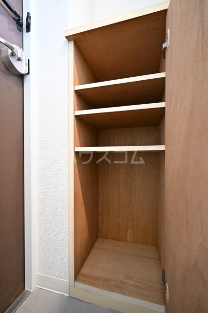 17/29 その他画像