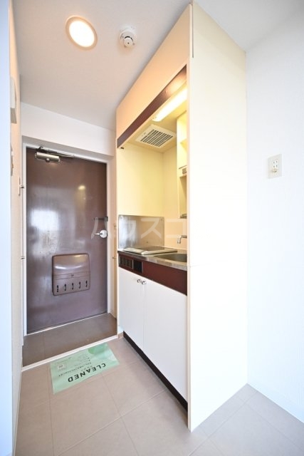 19/29 その他画像