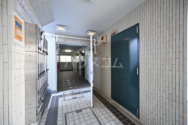 20/29 その他画像