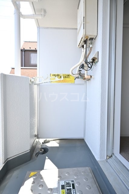 21/29 その他画像