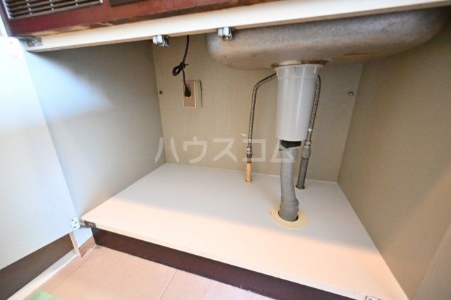 22/29 その他画像