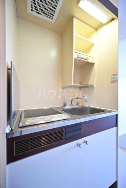 23/29 その他画像