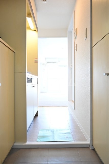 24/29 その他画像