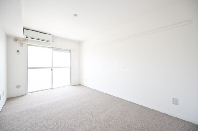 3/29 リビング/ダイニング