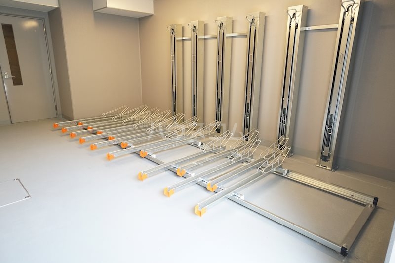 12/19 その他画像