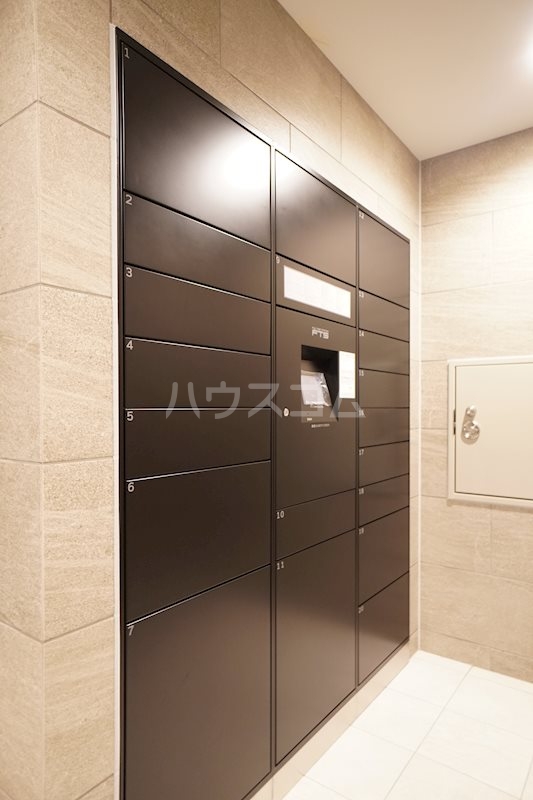 14/19 その他画像