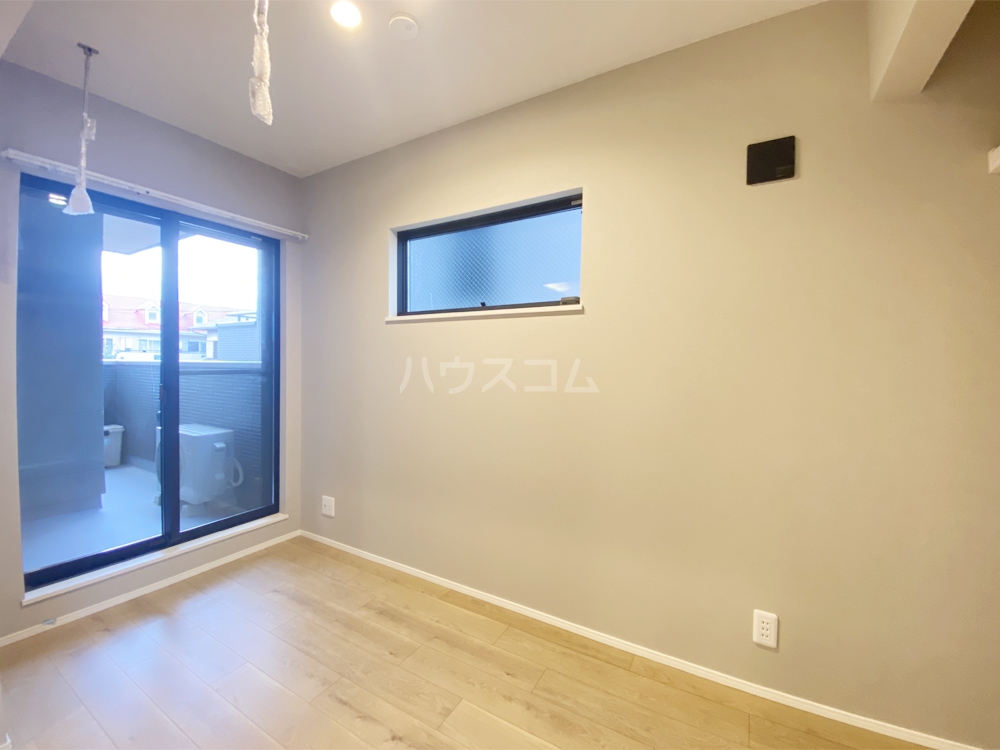 16/21 その他画像