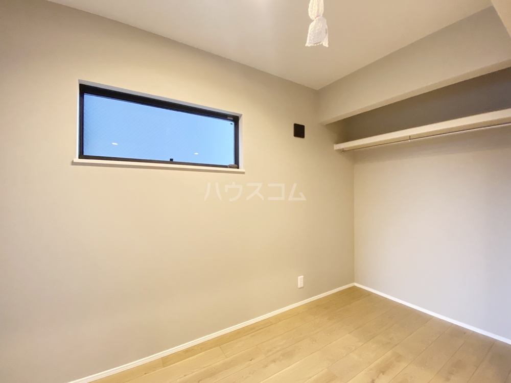 17/21 その他画像