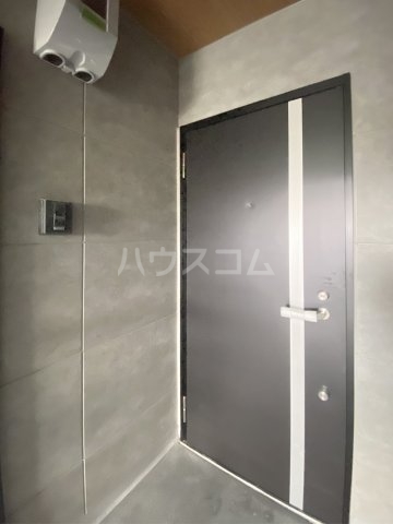 18/21 その他画像