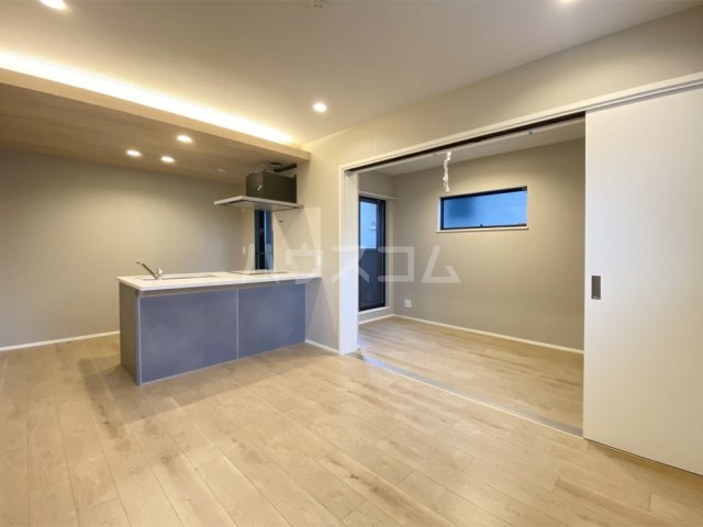 19/21 その他画像