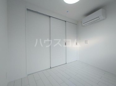 6/30 室内