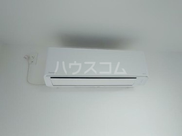 18/30 設備