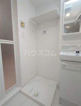 19/30 設備