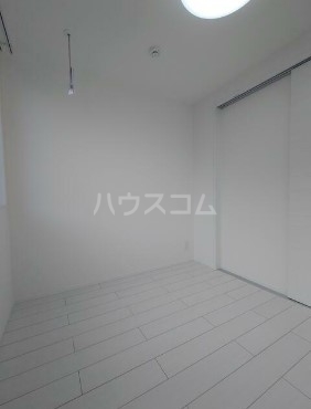 20/30 設備