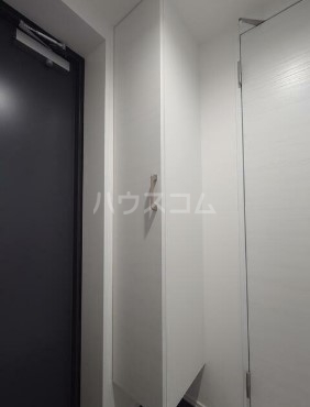23/30 その他画像