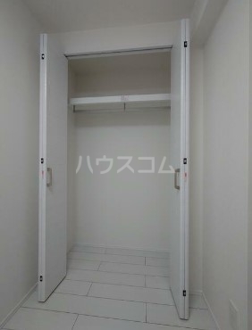 9/30 収納