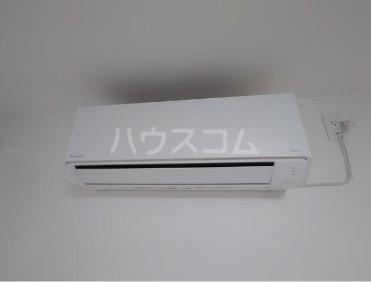 17/30 設備