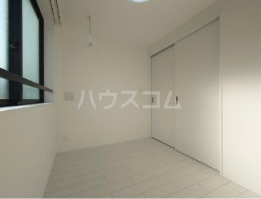 7/30 室内