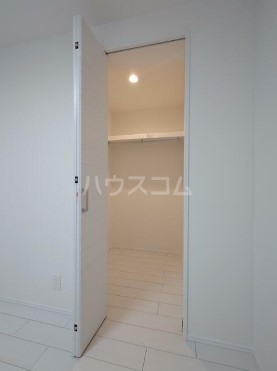 9/30 収納