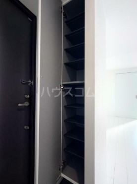 10/30 収納
