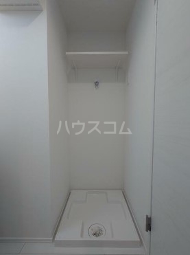 18/30 設備