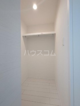 8/30 収納