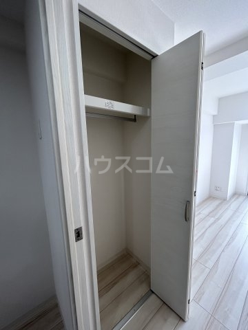 6/25 収納