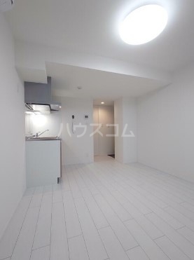 6/30 リビング/ダイニング