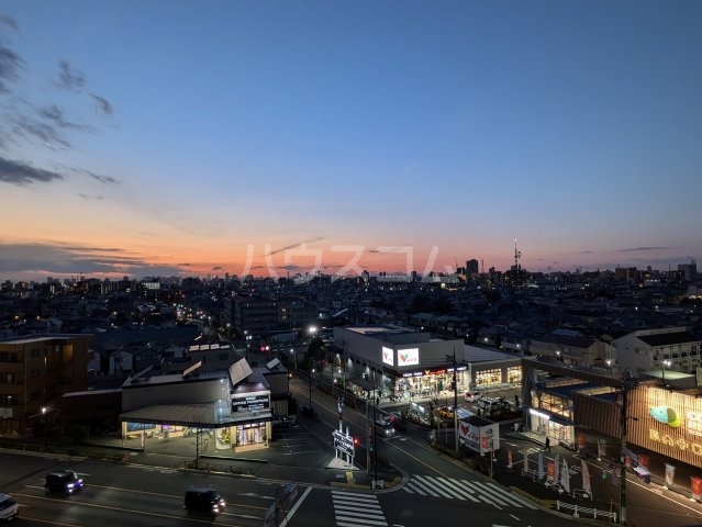 16/28 その他画像