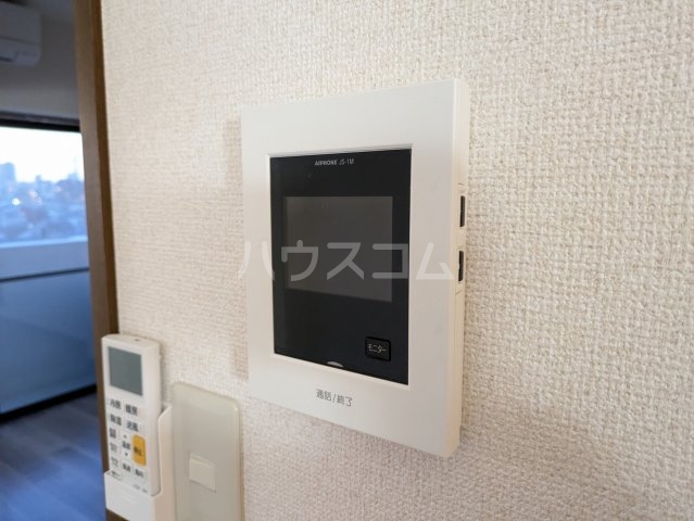 17/28 その他画像