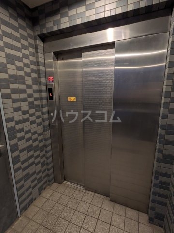 18/28 その他画像