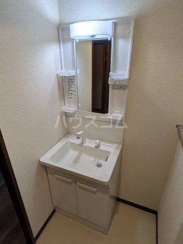 15/28 その他画像