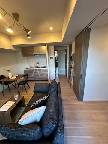 5/30 室内