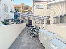 11/22 その他画像