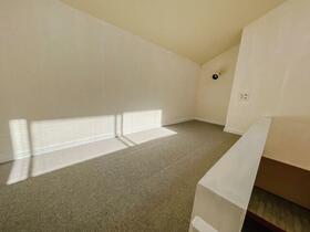 12/22 その他画像