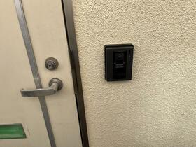 13/22 その他画像